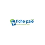 Logiciel Saa S logo