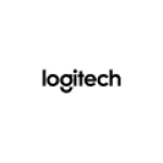 Logi Tech logo