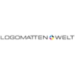 Logo Matten logo