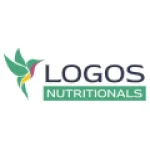 Logos Nutritionals LLC logo