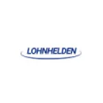 Lohnhelden logo