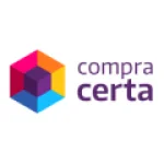 Compra Certa logo