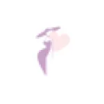 Lojy Shop Com logo