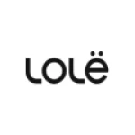 Lole logo