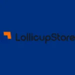 Lollicup Store logo