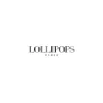 Lollipops logo