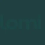 Lomi Home Composter logo