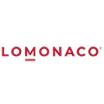 Lomonaco logo