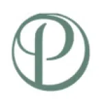 London Premier Laser &amp Skin Clinic logo