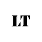 London Theatre logo