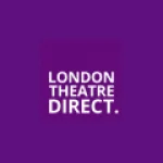 London Theatre Direct logo