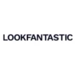 Lookfantastic logo