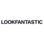 Lookfantastic International logo