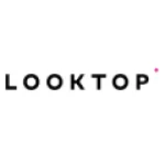 Looktop Pl logo