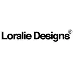 Loralie Designs