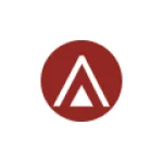 Lordhair logo