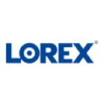 Lorex Technology logo