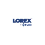 Lorextechnology logo