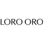 Lorooro logo