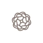 Lorraine LEA logo