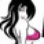 LOS Angeles Lingerie INC logo