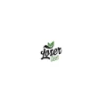 Loser-tee logo