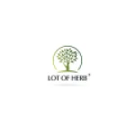 Lotofherb Nl logo