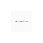 Louis Bellucci logo