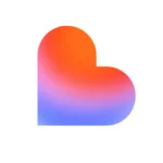 Lovable Labs logo