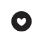 Love Fitness Apparel logo