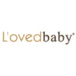 Loved Baby logo