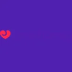 Lovehoney logo