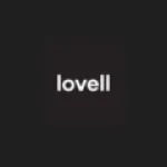 Lovell Sports logo