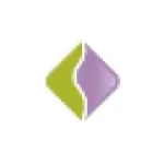 Lovelyladyproducts COM logo