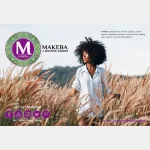 Lovemakeba logo