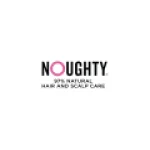 Lovenoughty logo