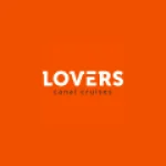 Lovers logo