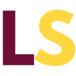 Lovesexshop UK logo