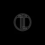 Lovetrust logo