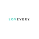 Lovevery logo