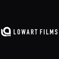 LowArt Films promo codes