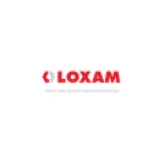 Loxam Nl logo