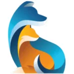 Loyalty PET Treats logo