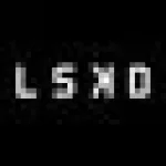 Lskd CO logo