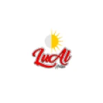 Lual Artes logo