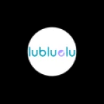 Lubluelu logo