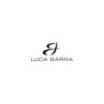 Luca Barra logo