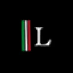 Luce Art logo