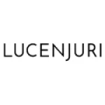 Lucenjuri logo