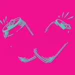 Luckless Outfitters logo